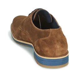 Lloyd - LANGSTON< Derbies & Richelieu