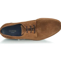 Lloyd - LANGSTON< Derbies & Richelieu