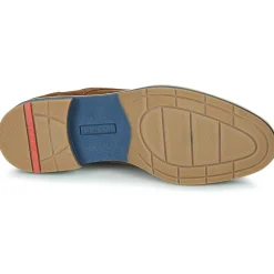 Lloyd - LANGSTON< Derbies & Richelieu