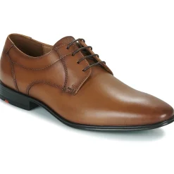 Lloyd - OSMOND< Derbies & Richelieu