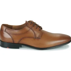 Lloyd - OSMOND< Derbies & Richelieu