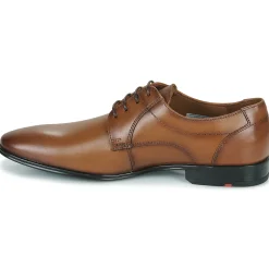 Lloyd - OSMOND< Derbies & Richelieu