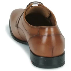 Lloyd - OSMOND< Derbies & Richelieu