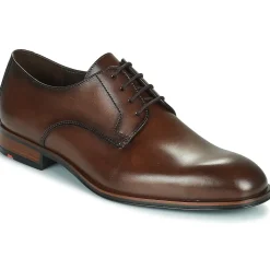 Lloyd - SABRE Cognac Sale