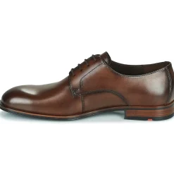 Lloyd - SABRE Cognac Sale