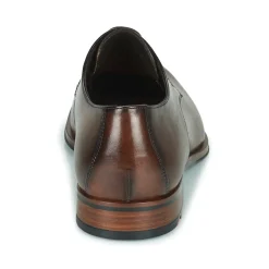Lloyd - SABRE Cognac Sale