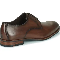 Lloyd - SABRE Cognac Sale