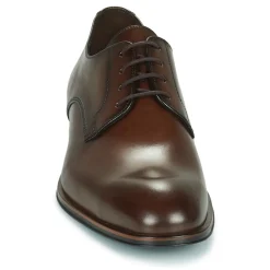 Lloyd - SABRE Cognac Sale