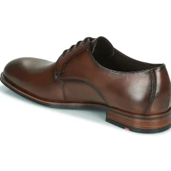 Lloyd - SABRE Cognac Sale
