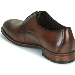 Lloyd - SABRE Cognac Sale