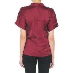 Lola - COLOMBE ESTATE Bordeaux Hot