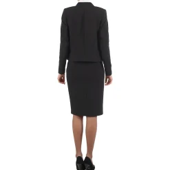 Lola - DOUBLE VAEL< Vestes