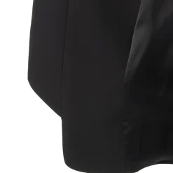Lola - DOUBLE VAEL< Vestes