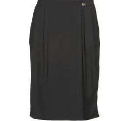 Lola - JEREZ TUVA Noir Sale