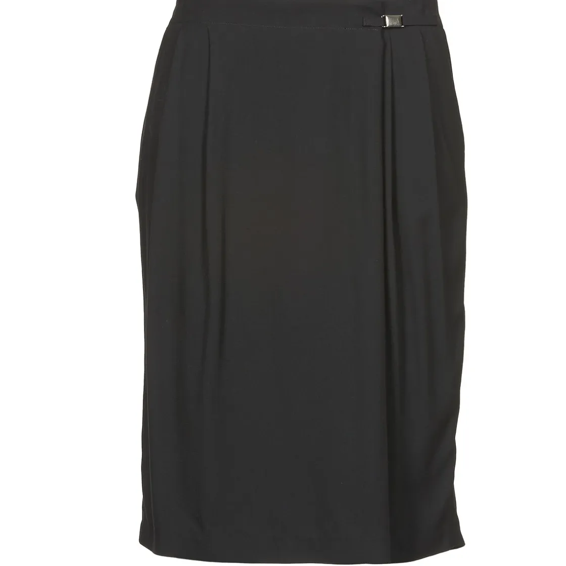 Lola - JEREZ TUVA Noir Sale