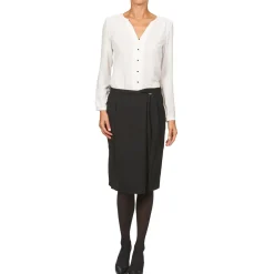 Lola - JEREZ TUVA Noir Sale