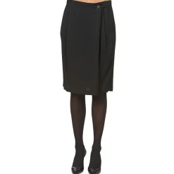 Lola - JEREZ TUVA Noir Sale