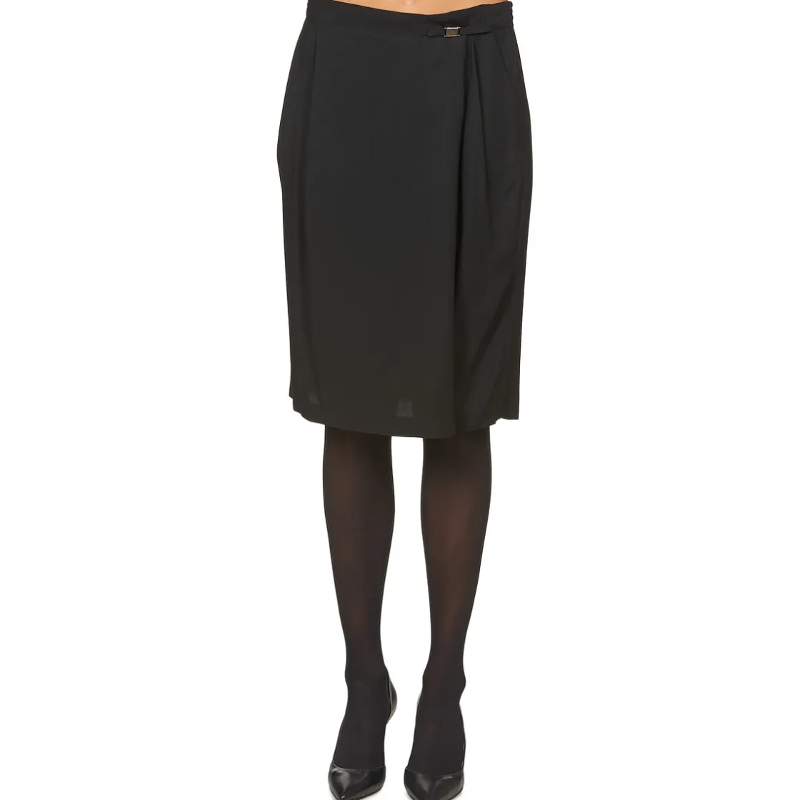 Lola - JEREZ TUVA Noir Sale
