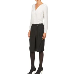 Lola - JEREZ TUVA Noir Sale