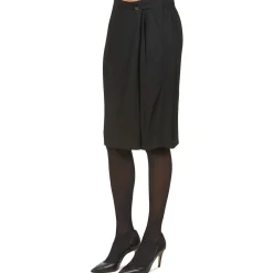 Lola - JEREZ TUVA Noir Sale