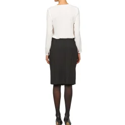 Lola - JEREZ TUVA Noir Sale