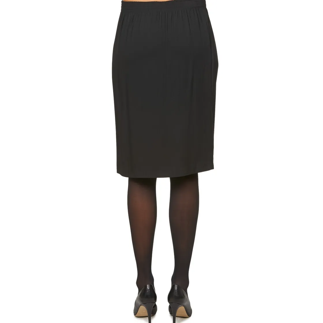 Lola - JEREZ TUVA Noir Sale