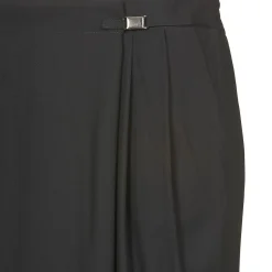 Lola - JEREZ TUVA Noir Sale