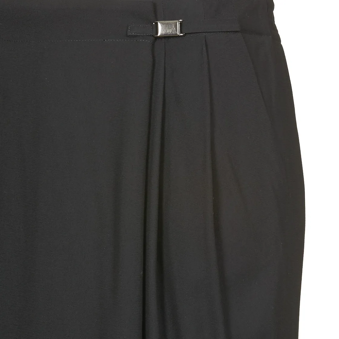 Lola - JEREZ TUVA Noir Sale