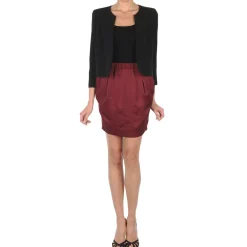 Lola - JOVI ESTATE Bordeaux Outlet