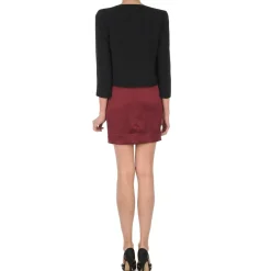 Lola - JOVI ESTATE Bordeaux Outlet
