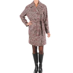 Lola - MORANDI IPERYON Bordeaux Clearance