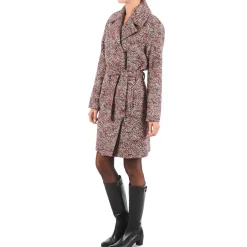 Lola - MORANDI IPERYON Bordeaux Clearance