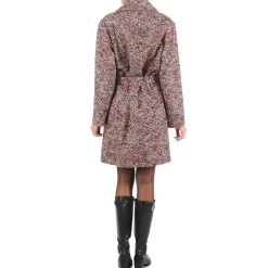 Lola - MORANDI IPERYON Bordeaux Clearance