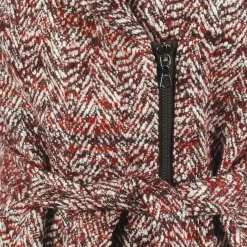 Lola - MORANDI IPERYON Bordeaux Clearance