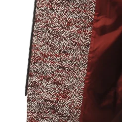 Lola - MORANDI IPERYON Bordeaux Clearance