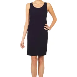 Lola Robes^- RABANNE SOFT