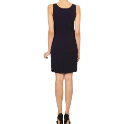 Lola Robes^- RABANNE SOFT