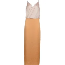 Lola Robes^- RAPH