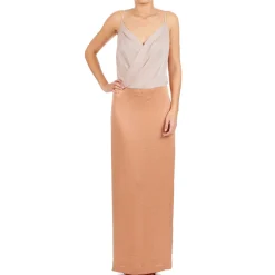 Lola Robes^- RAPH