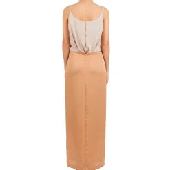 Lola Robes^- RAPH