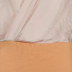 Lola Robes^- RAPH