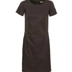 Lola Robes^- REDAC DELSON