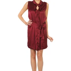 Lola - ROSE ESTATE< Robes