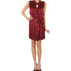 Lola - ROSE ESTATE< Robes
