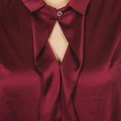 Lola - ROSE ESTATE< Robes