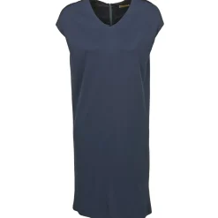 Lola - RUPTURE TYPHON< Robes