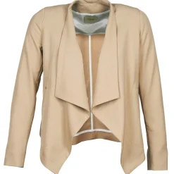 Lola - VESTIGE< Vestes