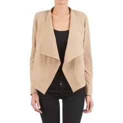 Lola - VESTIGE< Vestes