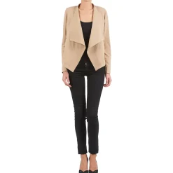 Lola - VESTIGE< Vestes