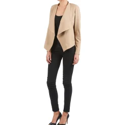 Lola - VESTIGE< Vestes